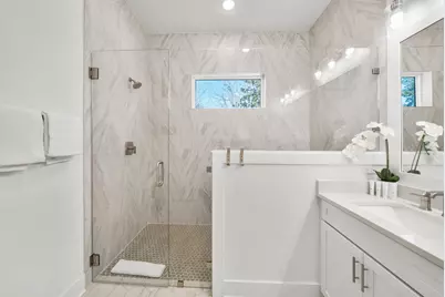 111 Walnut Street, Santa Rosa Beach, FL 32459 - Photo 27