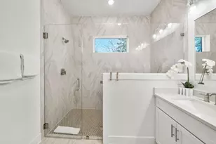 111 Walnut St, Santa Rosa Beach, FL 32459 - Photo 27