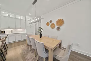 111 Walnut St, Santa Rosa Beach, FL 32459 - Photo 11