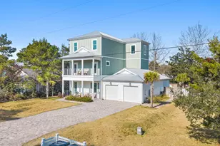 111 Walnut St, Santa Rosa Beach, FL 32459 - Photo 25