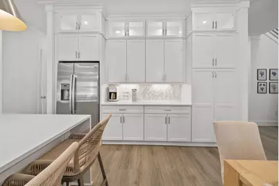 111 Walnut Street, Santa Rosa Beach, FL 32459 - Photo 7