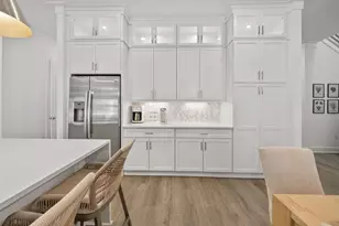 111 Walnut St, Santa Rosa Beach, FL 32459 - Photo 7