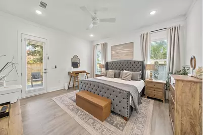 111 Walnut Street, Santa Rosa Beach, FL 32459 - Photo 29