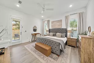 111 Walnut St, Santa Rosa Beach, FL 32459 - Photo 29