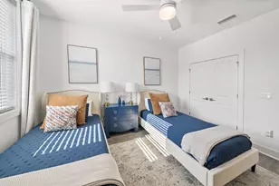 111 Walnut St, Santa Rosa Beach, FL 32459 - Photo 53