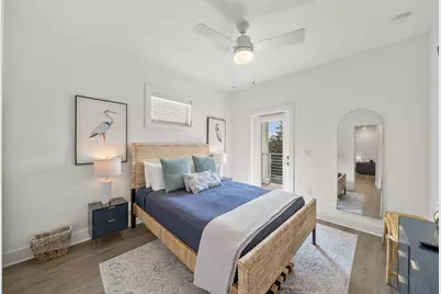 111 Walnut Street, Santa Rosa Beach, FL 32459 - Photo 35