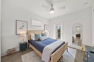 111 Walnut St, Santa Rosa Beach, FL 32459 - Photo 35