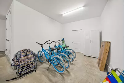 111 Walnut Street, Santa Rosa Beach, FL 32459 - Photo 23