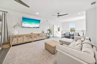 111 Walnut Street, Santa Rosa Beach, FL 32459 - Photo 61