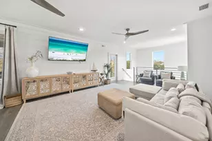 111 Walnut St, Santa Rosa Beach, FL 32459 - Photo 61