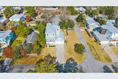 111 Walnut Street, Santa Rosa Beach, FL 32459 - Photo 31