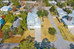 111 Walnut St, Santa Rosa Beach, FL 32459 - Photo 31