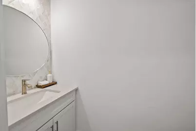 111 Walnut Street, Santa Rosa Beach, FL 32459 - Photo 81