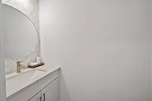 111 Walnut St, Santa Rosa Beach, FL 32459 - Photo 81