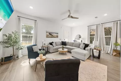 111 Walnut Street, Santa Rosa Beach, FL 32459 - Photo 15