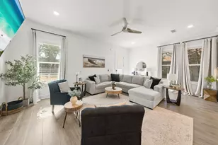 111 Walnut St, Santa Rosa Beach, FL 32459 - Photo 15