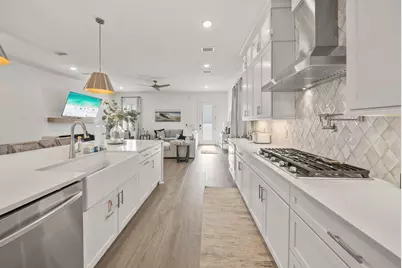 111 Walnut Street, Santa Rosa Beach, FL 32459 - Photo 17