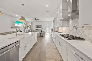 111 Walnut St, Santa Rosa Beach, FL 32459 - Photo 17