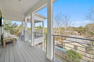 111 Walnut St, Santa Rosa Beach, FL 32459 - Photo 49