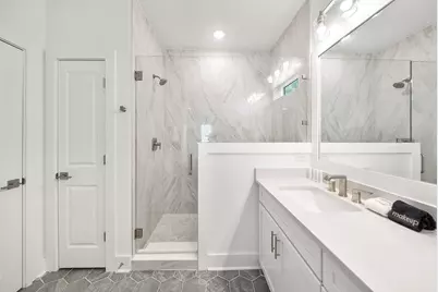 111 Walnut Street, Santa Rosa Beach, FL 32459 - Photo 39