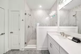 111 Walnut St, Santa Rosa Beach, FL 32459 - Photo 39