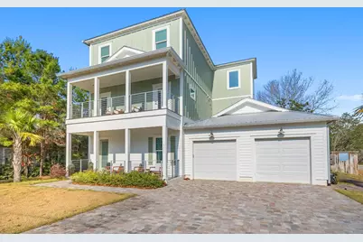 111 Walnut Street, Santa Rosa Beach, FL 32459 - Photo 89