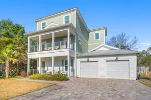 111 Walnut St, Santa Rosa Beach, FL 32459 - Photo 89