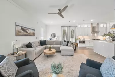 111 Walnut Street, Santa Rosa Beach, FL 32459 - Photo 13