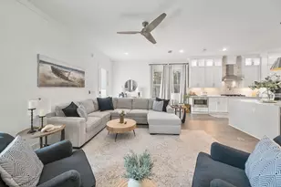 111 Walnut St, Santa Rosa Beach, FL 32459 - Photo 13