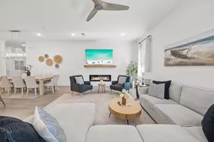 111 Walnut St, Santa Rosa Beach, FL 32459 - Photo 9