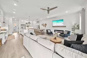 111 Walnut St, Santa Rosa Beach, FL 32459 - Photo 5