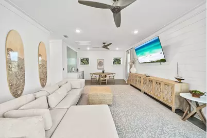 111 Walnut Street, Santa Rosa Beach, FL 32459 - Photo 63