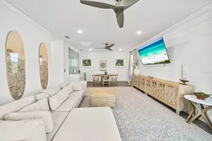 111 Walnut St, Santa Rosa Beach, FL 32459 - Photo 63