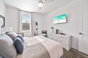 111 Walnut St, Santa Rosa Beach, FL 32459 - Photo 55