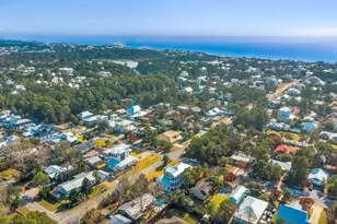 111 Walnut St, Santa Rosa Beach, FL 32459 - Photo 43