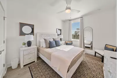111 Walnut Street, Santa Rosa Beach, FL 32459 - Photo 57