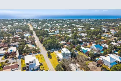 111 Walnut Street, Santa Rosa Beach, FL 32459 - Photo 77