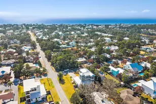 111 Walnut St, Santa Rosa Beach, FL 32459 - Photo 77