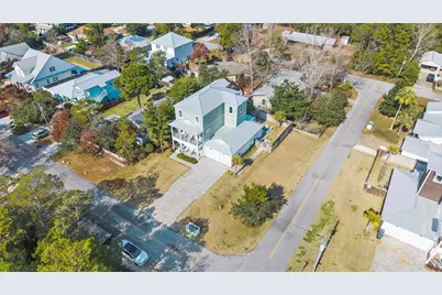 111 Walnut Street, Santa Rosa Beach, FL 32459 - Photo 37
