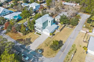 111 Walnut St, Santa Rosa Beach, FL 32459 - Photo 37