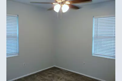 303 NW Linda Lane NW, Fort Walton Beach, FL 32548 - Photo 17