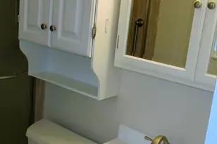 303 NW Linda Ln NW, Fort Walton Beach, FL 32548 - Photo 19