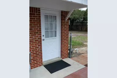 303 NW Linda Lane NW, Fort Walton Beach, FL 32548 - Photo 25