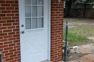 303 NW Linda Ln NW, Fort Walton Beach, FL 32548 - Photo 25