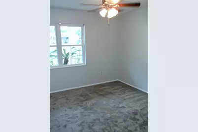 303 NW Linda Lane NW, Fort Walton Beach, FL 32548 - Photo 13