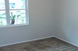 303 NW Linda Ln NW, Fort Walton Beach, FL 32548 - Photo 13