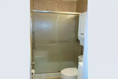 303 NW Linda Lane NW, Fort Walton Beach, FL 32548 - Photo 21