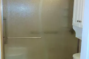 303 NW Linda Ln NW, Fort Walton Beach, FL 32548 - Photo 21