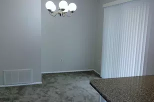 303 NW Linda Ln NW, Fort Walton Beach, FL 32548 - Photo 11