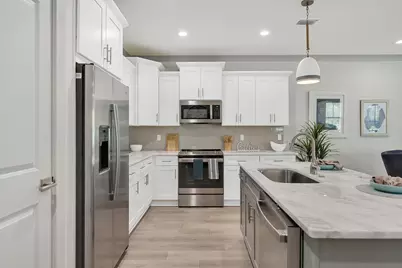 56 Golden Bell Court #Unit 56B, Inlet Beach, FL 32461 - Photo 9